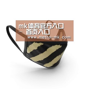 成人布口罩