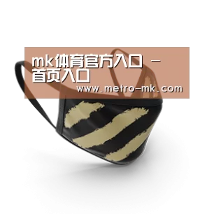 成人布口罩