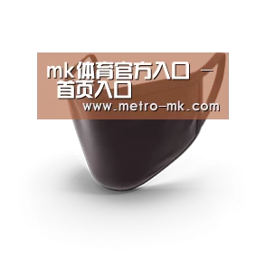 成人布口罩