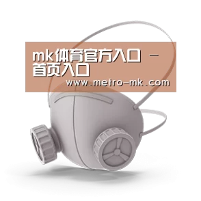 N95 口罩
