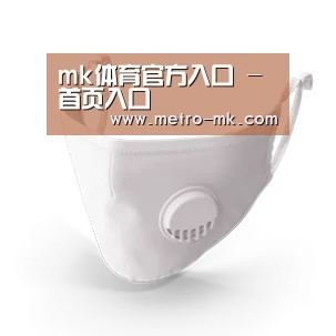 N95 口罩
