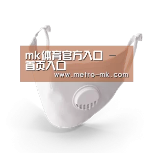 N95 口罩