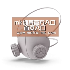 N95 口罩