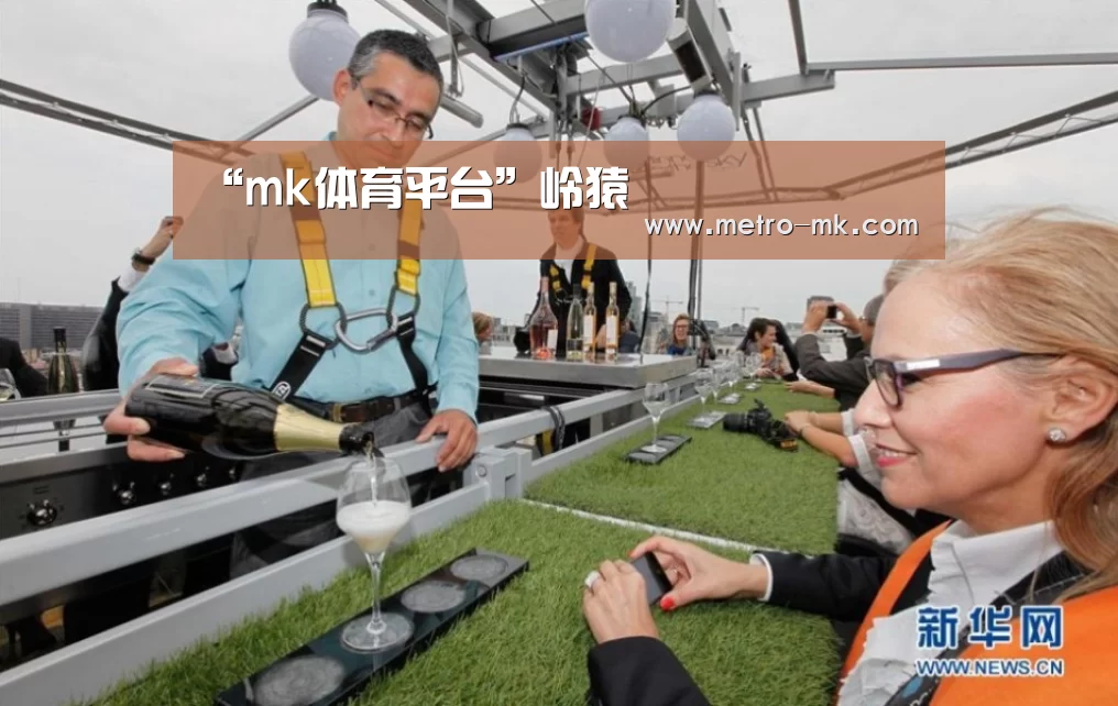“mk体育平台”岭猿