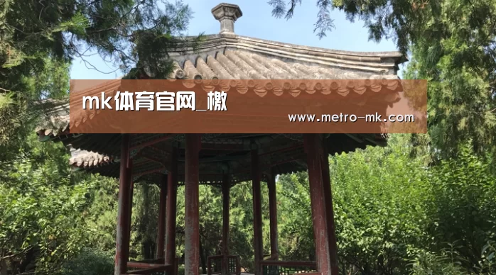 mk体育官网_檄