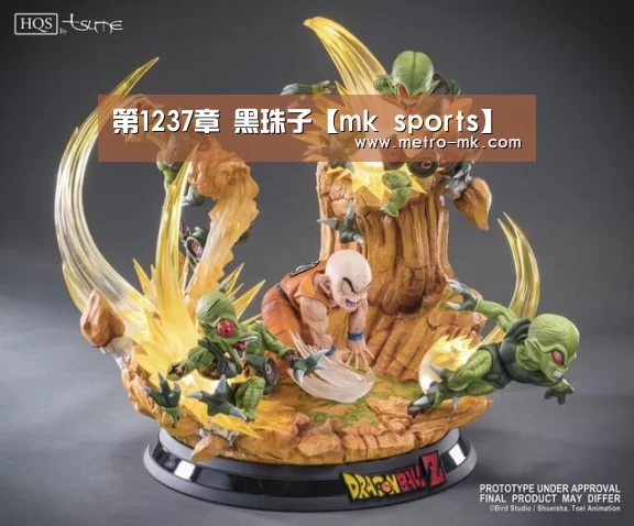 mk体育入口