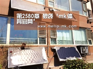 第2580章 狼袭‘mk体育官网’(图2) mk sports