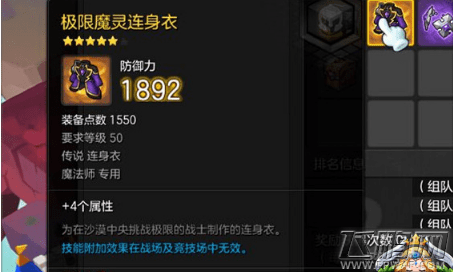 【mk sports】“一人闯红灯,全家学交规”不可取(图2) mk体育入口
