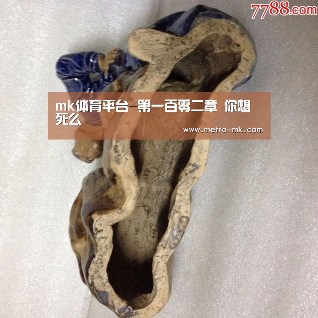 mk体育平台-第一百零二章 你想死么(图3) mk sports