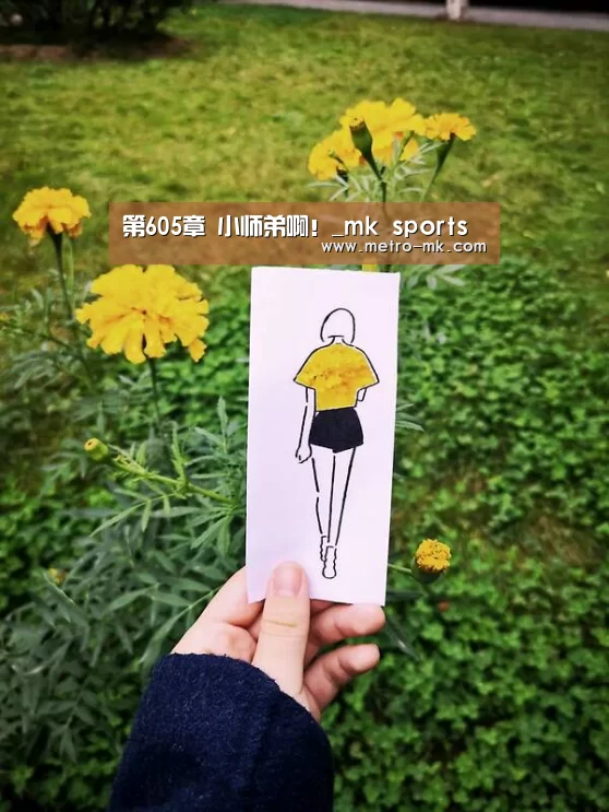 第605章 小师弟啊!_mk sports(图2) mk体育入口