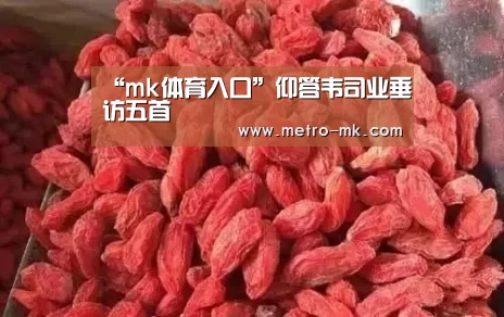 “mk体育入口”仰答韦司业垂访五首