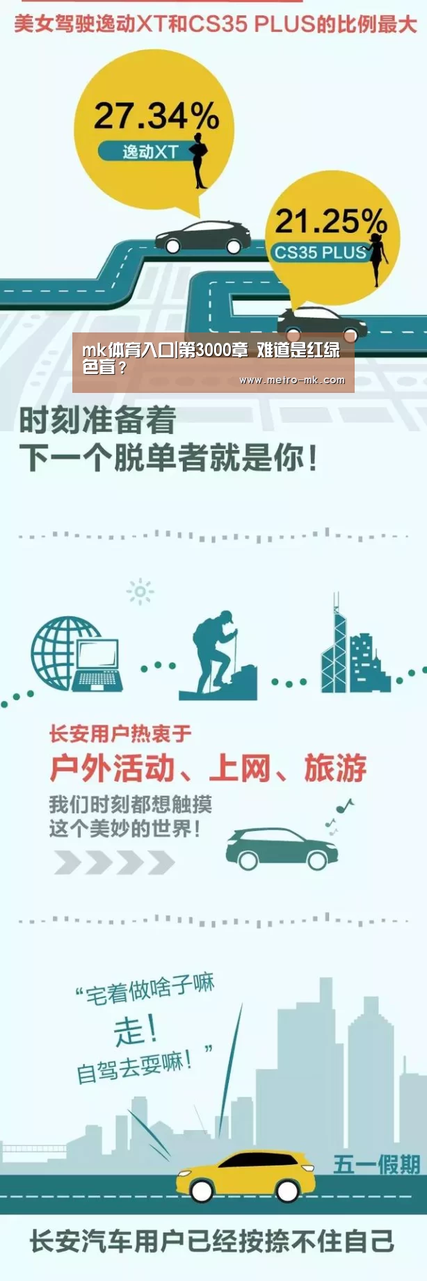 mk体育平台