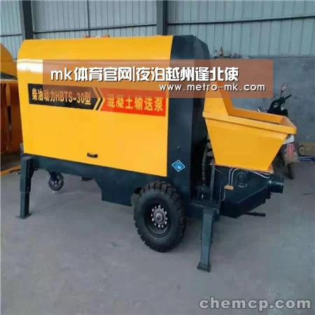 mk体育官网|夜泊越州逢北使