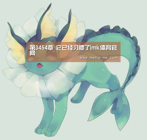 mk体育入口